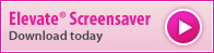 Download the AMS Elevate screensaver today.
