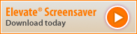 Download the AMS Elevate screensaver today.